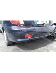hyundai accent (lc) del año 2005 2