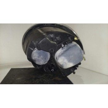 Recambio de faro derecho para bmw r50 , r53 one referencia OEM IAM 63126911702 INGLES 