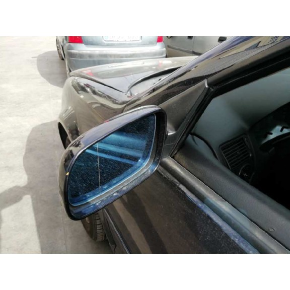 volkswagen golf iv berlina (1j1) del año 2000