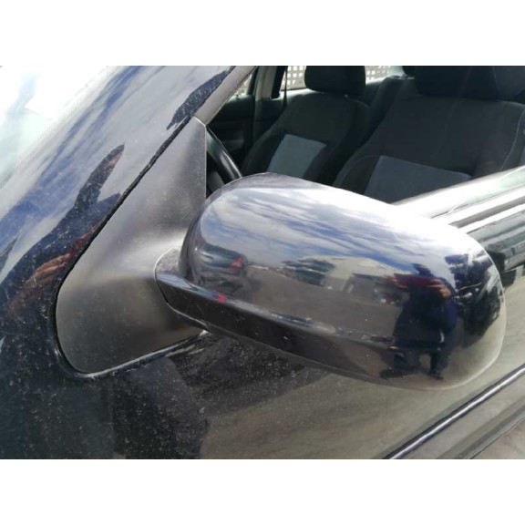 volkswagen golf iv berlina (1j1) del año 2000