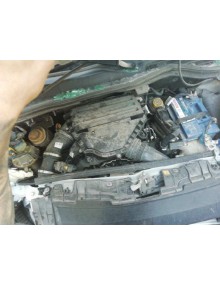 fiat fiorino del año 2018 2