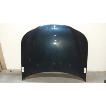 CAPOT 12770109 AZUL OSCURO 