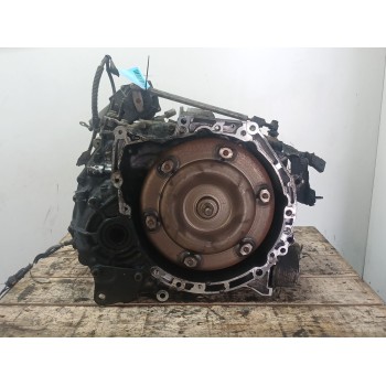 Recambio de caja cambios para citroën c4 picasso intensive referencia OEM IAM 20GE23 B 