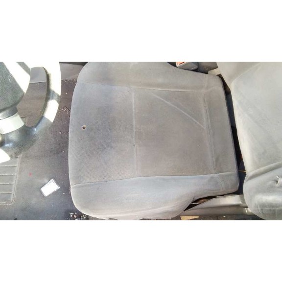 chevrolet lacetti del año 2006