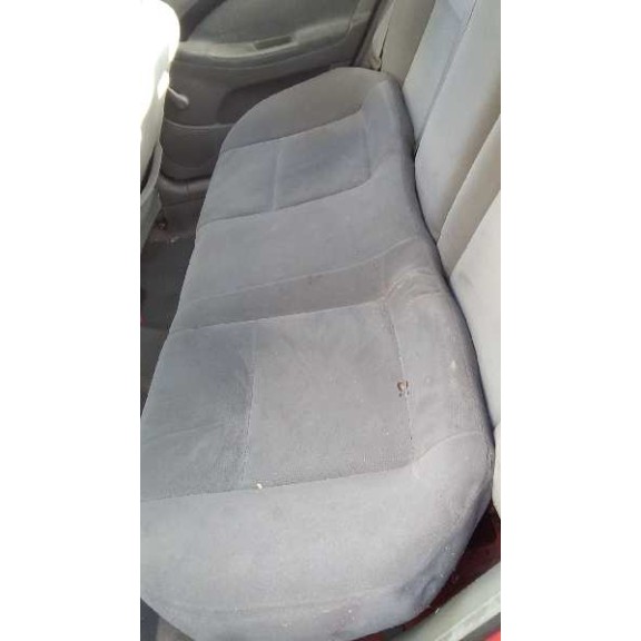 chevrolet lacetti del año 2006