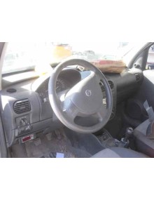 opel combo (corsa c) del año 2006 2