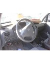 opel combo (corsa c) del año 2006
