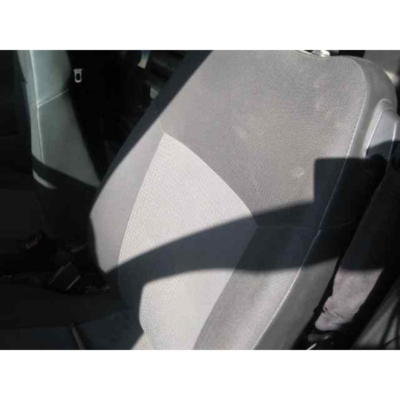 opel combo (corsa c) del año 2006