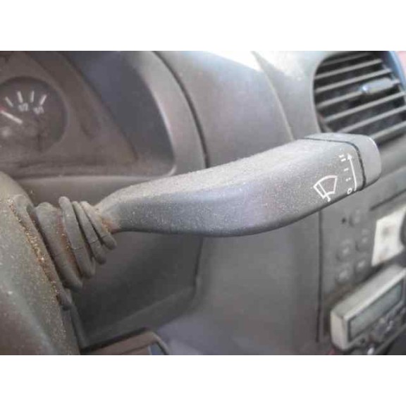 opel combo (corsa c) del año 2006