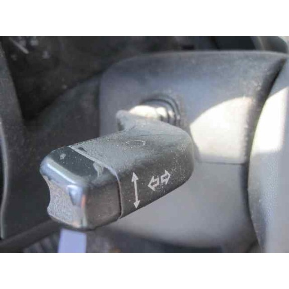 opel combo (corsa c) del año 2006