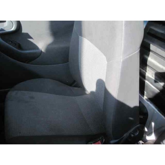 opel combo (corsa c) del año 2006