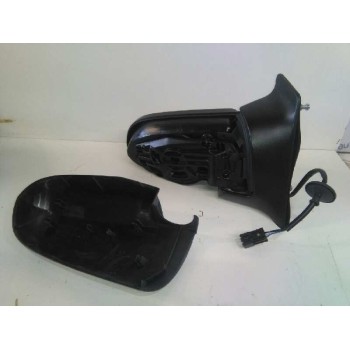 Recambio de retrovisor derecho para opel zafira a referencia OEM IAM  NUEVO 5 PINS