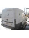 opel combo (corsa c) del año 2006