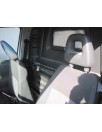 opel combo (corsa c) del año 2006
