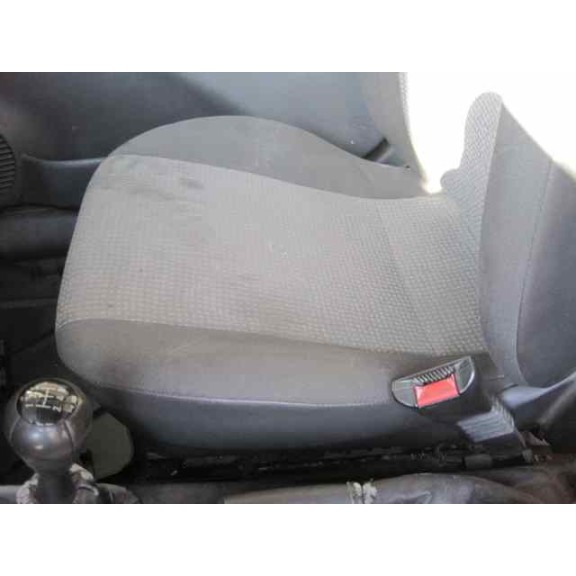 opel combo (corsa c) del año 2006