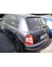 skoda fabia (6y2/6y3) del año 2005