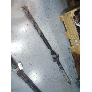 TRANSMISION CENTRAL 1.97 CM 