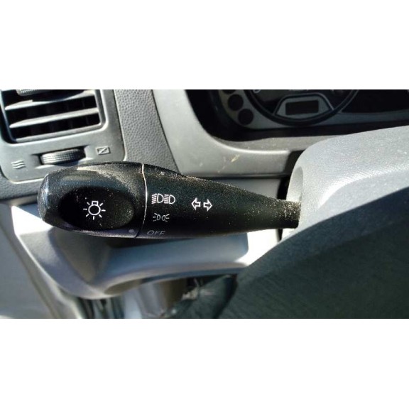 kia picanto del año 2005