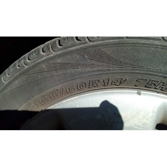 kia picanto del año 2005