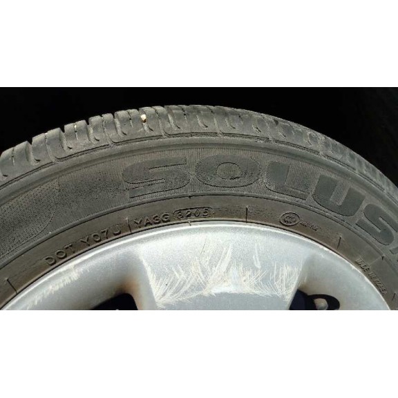 kia picanto del año 2005