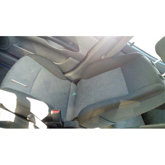 kia picanto del año 2005