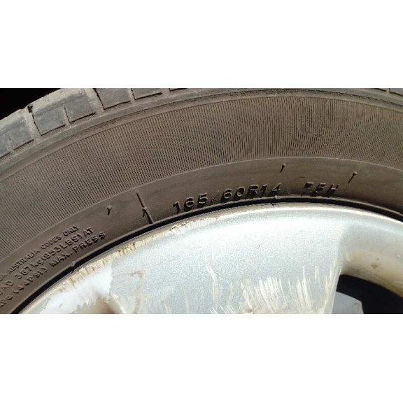 kia picanto del año 2005