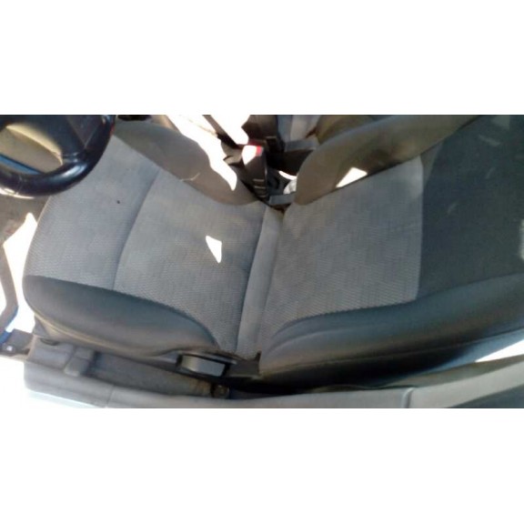 kia picanto del año 2005