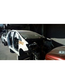 toyota prius+ del año 2017