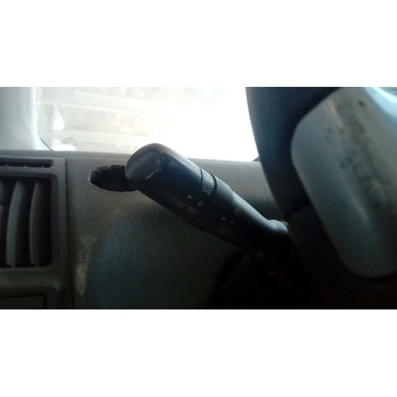 toyota prius+ del año 2017