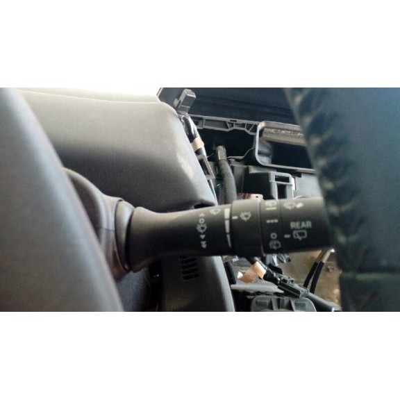 toyota prius+ del año 2017