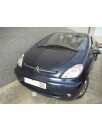 citroën xsara picasso del año 2003