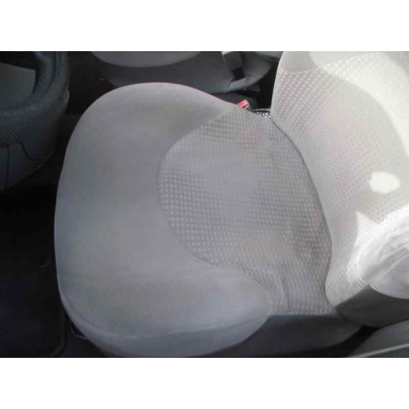 citroën xsara picasso del año 2003