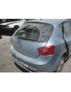 seat ibiza sc (6j1) del año 2008