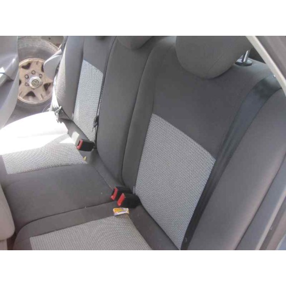 seat ibiza sc (6j1) del año 2008