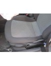 seat ibiza sc (6j1) del año 2008