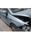seat ibiza sc (6j1) del año 2008