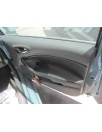 seat ibiza sc (6j1) del año 2008