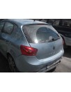 seat ibiza sc (6j1) del año 2008