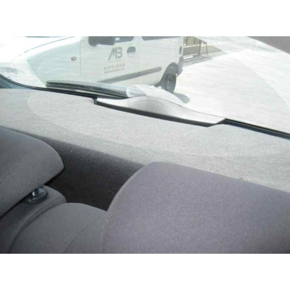 seat ibiza sc (6j1) del año 2008