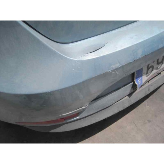 seat ibiza sc (6j1) del año 2008