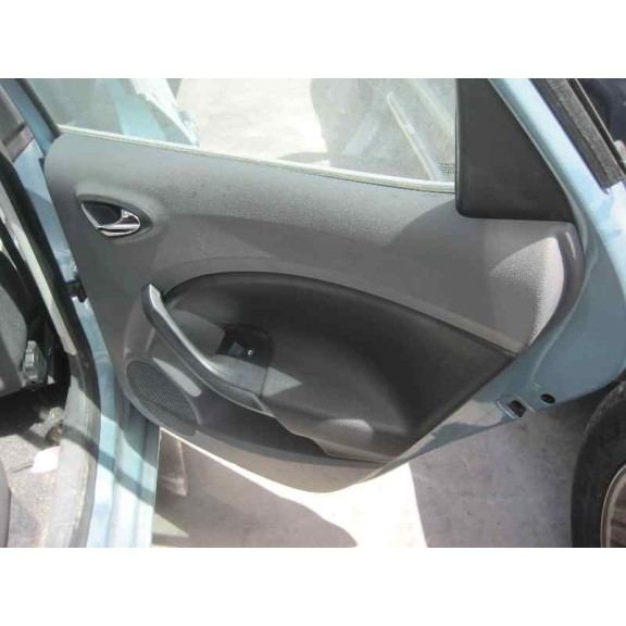 seat ibiza sc (6j1) del año 2008