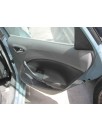 seat ibiza sc (6j1) del año 2008