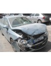 seat ibiza sc (6j1) del año 2008