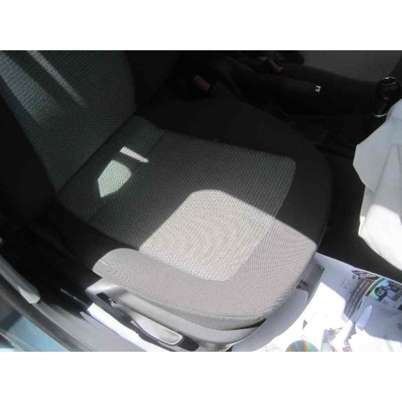 seat ibiza sc (6j1) del año 2008