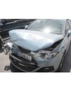 seat ibiza sc (6j1) del año 2008
