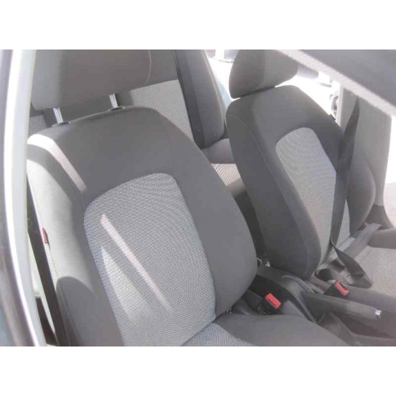 seat ibiza sc (6j1) del año 2008