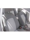 seat ibiza sc (6j1) del año 2008
