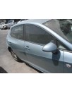 seat ibiza sc (6j1) del año 2008