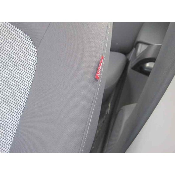 seat ibiza sc (6j1) del año 2008