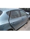 seat ibiza sc (6j1) del año 2008